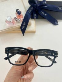 Picture of Dior Optical Glasses _SKUfw50174877fw